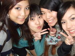 DSCF1003