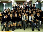 DSCF0918