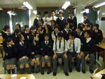 DSCF0919