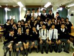 DSCF0921