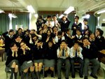 DSCF0925