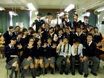 DSCF0926