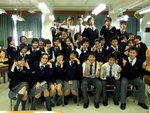 DSCF0927