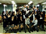 DSCF0928