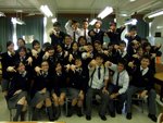 DSCF0929