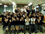 DSCF0930