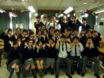 DSCF0931