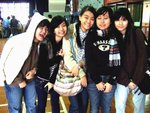 DSCF0834