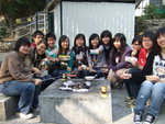 DSCF0836