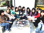DSCF0837