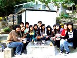 DSCF0838