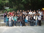 DSCF0841