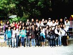 DSCF0842
