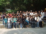 DSCF0843