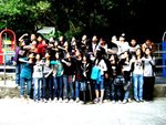 DSCF0844