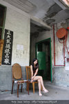 IMG_3793s