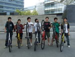 DSCF1304