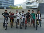 DSCF1305