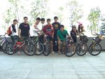 DSCF1306