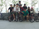 DSCF1308