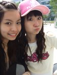 DSCF1317
