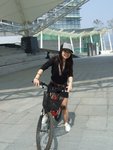 DSCF1327