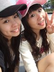 DSCF1353