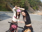 DSCF1363