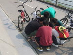 DSCF1368