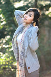 KAY_2012