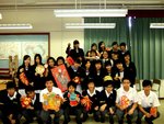 DSCF0708