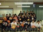 DSCF0711