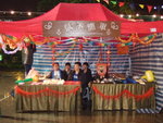 DSCF1037