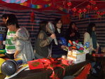 DSCF1043