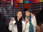 DSCF1044