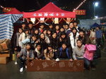 DSCF1053