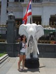 DSCF2543