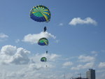 DSCF2577