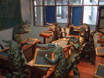 DSCF2665