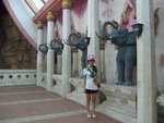 DSCF2678