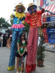 DSCF2740