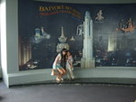 DSCF2762