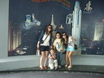 DSCF2764