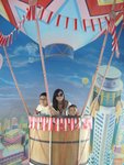 DSCF2766