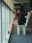 DSCF2781