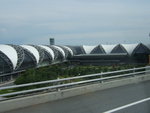 DSCF2786
