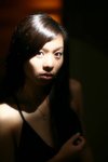 IMG_2404