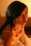 IMG_2638e