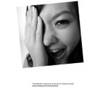 R0010370aaa