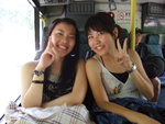 DSCF0428